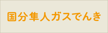 国分隼人ガス電気